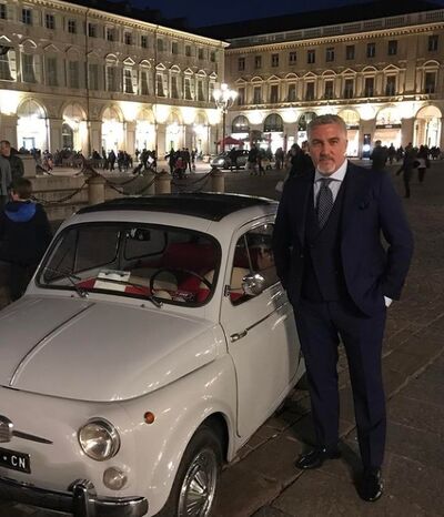  ,   Alexander, 52 ,   ,   