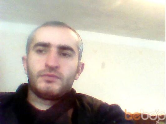  ,   Giorgi, 43 ,     , c 