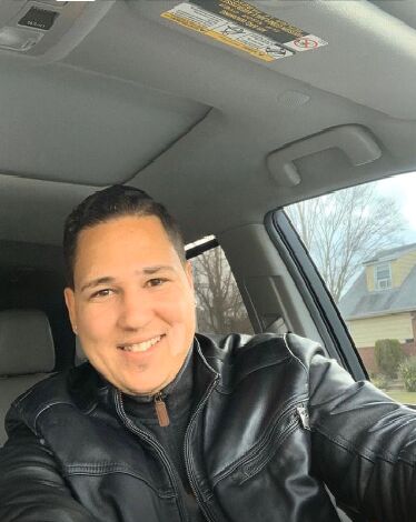 ���������� �����-���������, ���� ������� �����, 45 ���, ������������ ��� ������, ����� � ���������, c�������� ���������