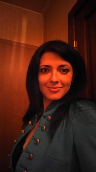  ,   Dianna, 33 ,   ,   , c 