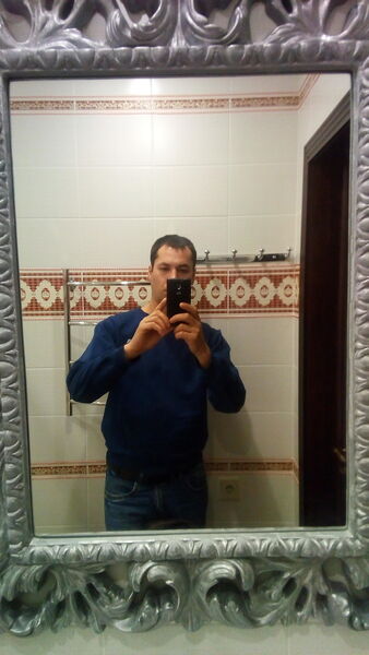  ,   Arsin, 40 ,   ,   , c 