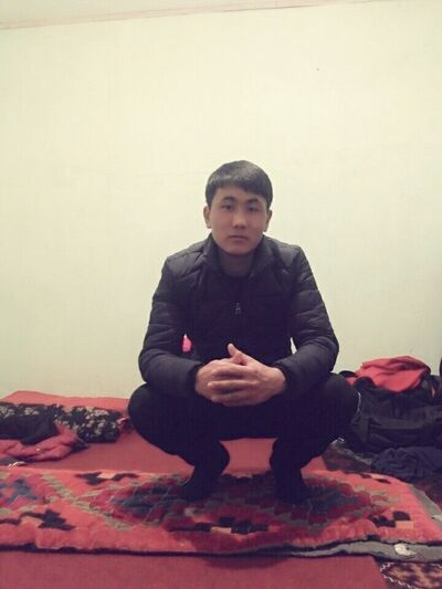  ,   Aman mamytov, 31 ,   ,   , c 