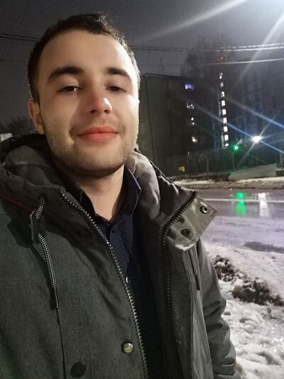  ,   , 27 ,   ,   , 
