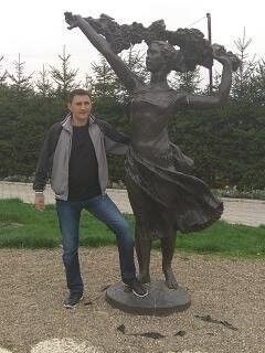 ���������� �������, ���� ������� ����, 42 ����, ������������ ��� ������, ����� � ���������, c�������� ���������