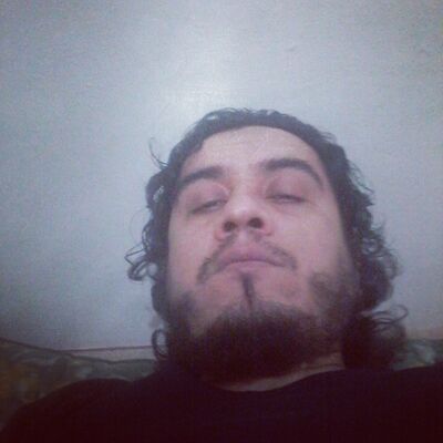  ,   905350794456, 45 ,   