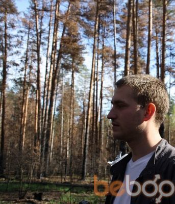 ���������� ������, ���� ������� �������, 39 ���, ������������ ��� ������, ����� � ���������, c�������� ���������