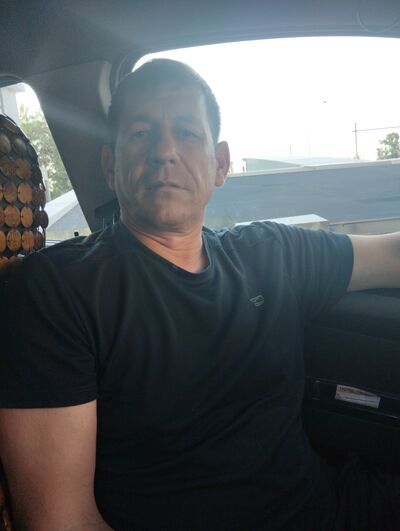  ,   , 48 ,   ,   