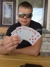  ,   , 34 ,   