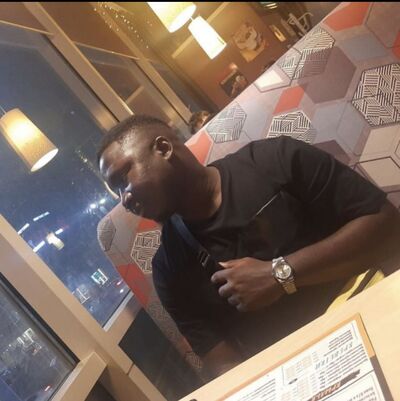  --,   , 29 ,   ,   , 