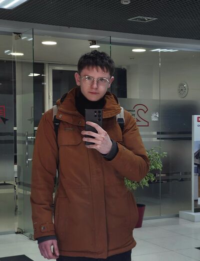  ,   , 19 ,   ,   
