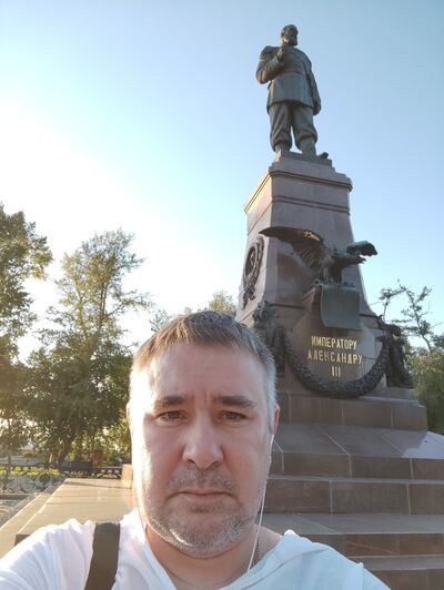  ,   , 47 ,   ,   , 