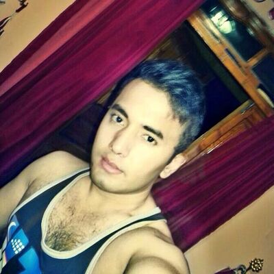  ,   Akbar, 30 ,   ,   