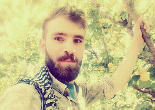  Elbistan,   Veysiakcan, 28 ,   ,   , c 
