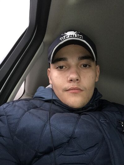  ,   , 26 ,   , 
