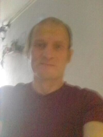  ,   , 53 ,     , c 