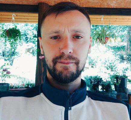  ,   Stas, 30 ,   ,   