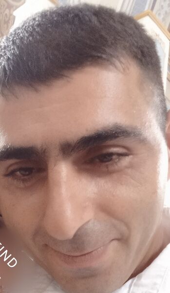  ,   Nikolas, 34 ,   ,   , c , 