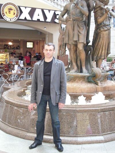  ,   , 54 ,   ,   , c , 