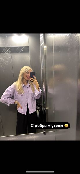  ,   Smile, 28 ,     , c 