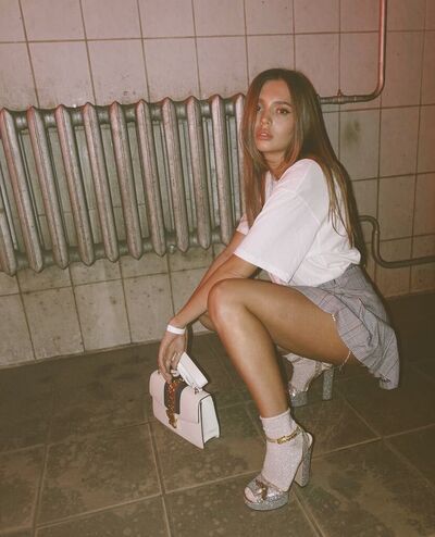  ,   , 27 ,   