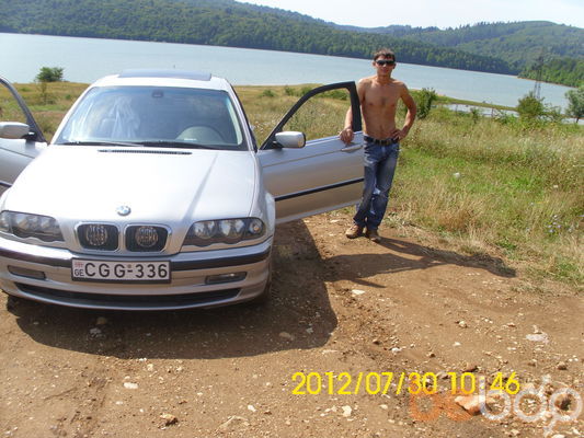  ,   ROMAN, 33 ,   ,   , c 