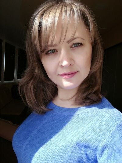  ,   , 41 ,   c 