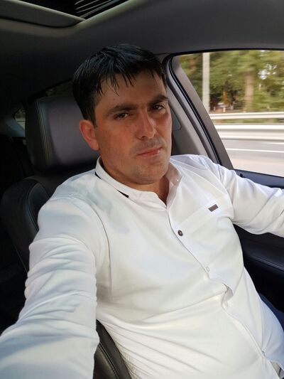  ,   , 39 ,   