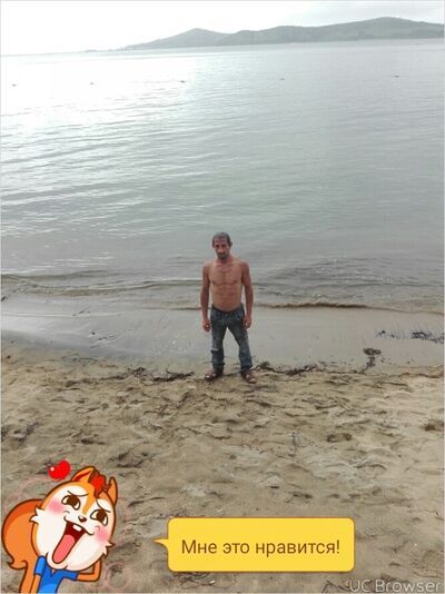  ,   , 48 ,   ,   , c , 