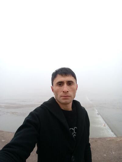  ,   Nodir, 37 ,   ,   , c 