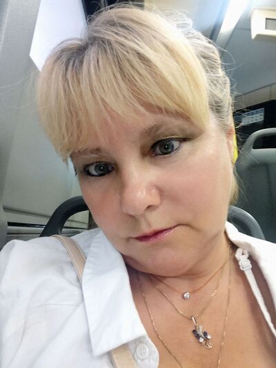  ,   , 55 ,   ,   