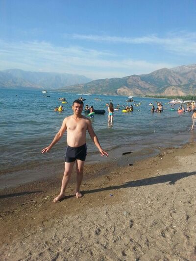  ,   Rauf, 46 ,   ,   , c 