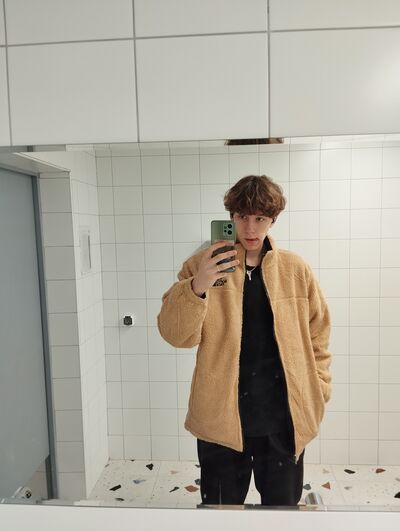  ,   , 20 ,   ,   , 