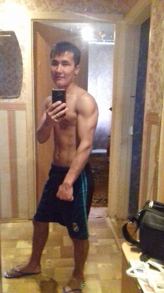  ,   Siroj, 29 ,     , c , 