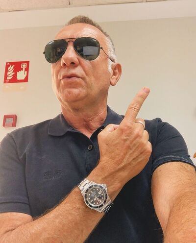  ,   Wilson, 61 ,     , c , 