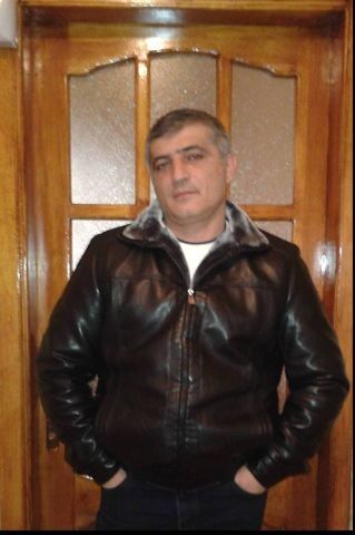  ,   QARIB, 53 ,   