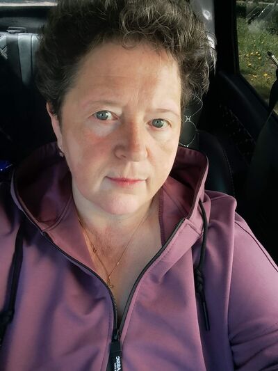  ,   , 57 ,     , 