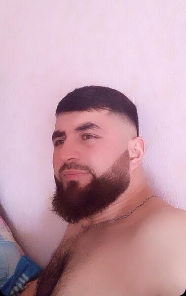   ,   , 34 ,     , c 
