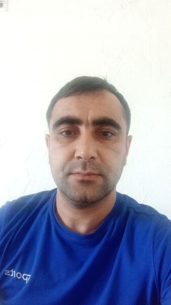  -,   , 41 ,   ,   
