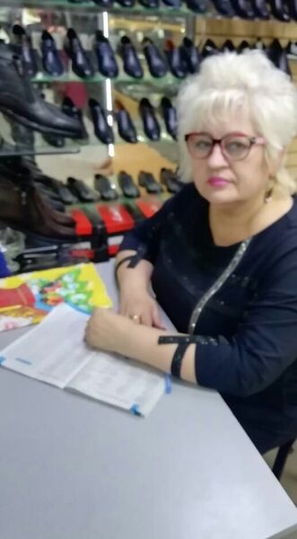  ,   , 63 ,   ,   , c 