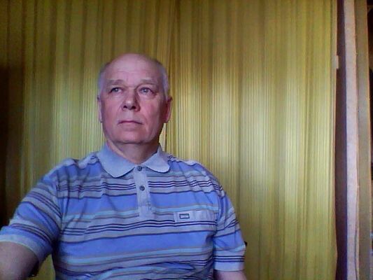  ,   , 75 ,   ,   