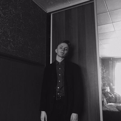   ,   Egor, 22 ,   ,   
