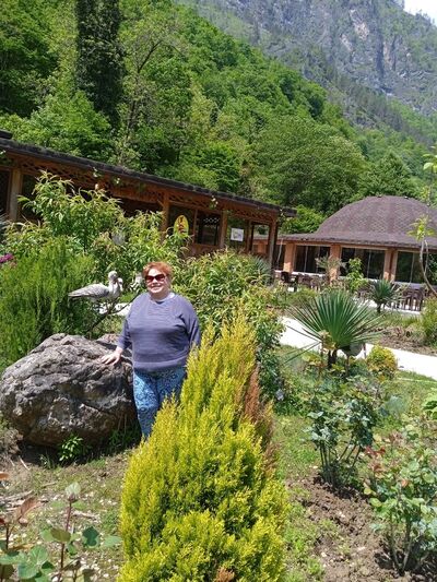 ,   Ninett, 73 ,     , c 