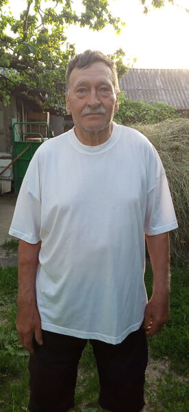  ,   , 76 ,   ,   
