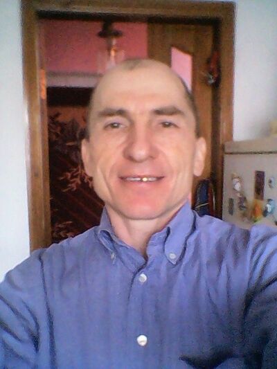  ,   Vacj, 55 ,   ,   , c 