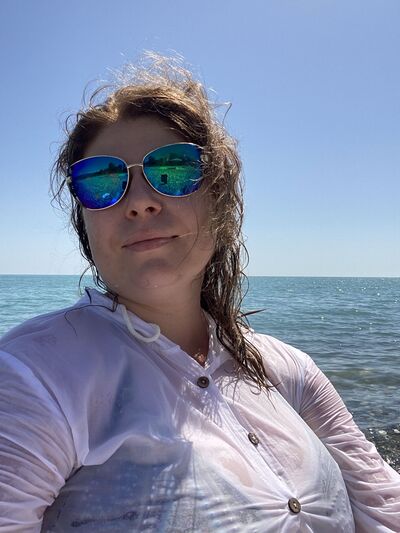  ,   , 48 ,   c 
