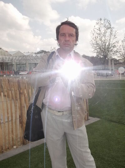  ,   Michael, 61 ,   