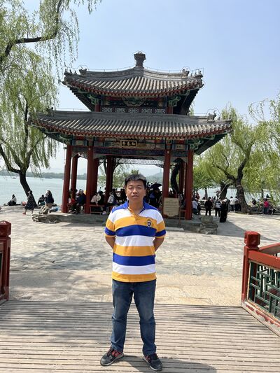  Qingdao,   , 38 ,     , c , 