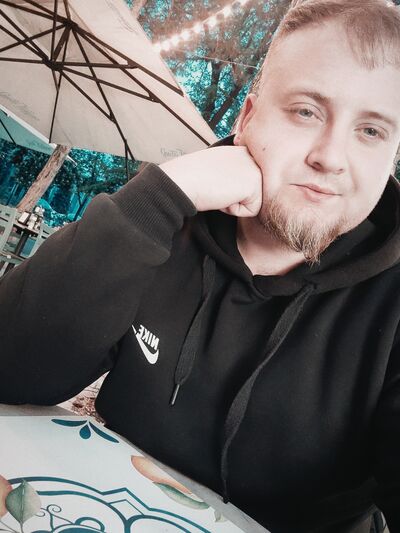  ,   Dima, 22 ,   ,   