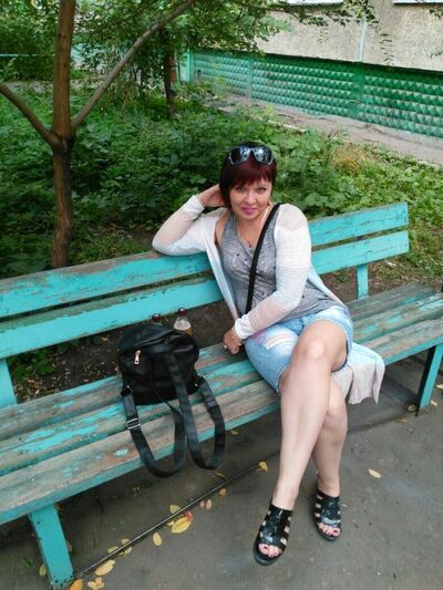  ,   Irusya, 39 ,  