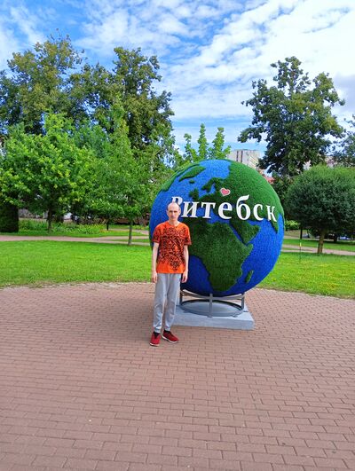  ,   , 27 ,     , c , 